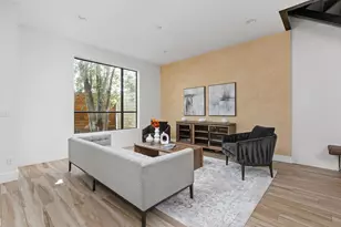 1907 W 30th St, Austin, TX 78703 - Photo 12