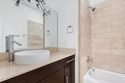 1907 W 30th Street, Austin, TX 78703 - Photo 30