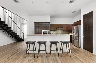 1907 W 30th St, Austin, TX 78703 - Photo 16