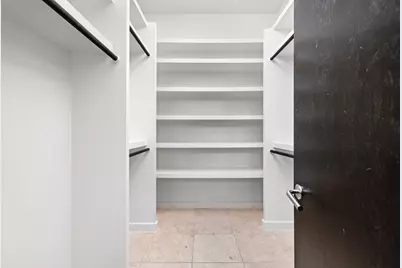 1907 W 30th Street, Austin, TX 78703 - Photo 28