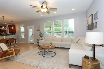 306 Grand Junction Trail, Georgetown, TX 78626 - Photo 6