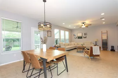 306 Grand Junction Trail, Georgetown, TX 78626 - Photo 8