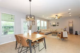 306 Grand Jct Trail, Georgetown, TX 78626 - Photo 8