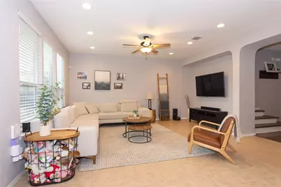 306 Grand Junction Trail, Georgetown, TX 78626 - Photo 6
