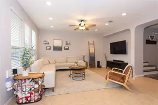 306 Grand Jct Trail, Georgetown, TX 78626 - Photo 6