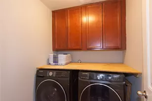 306 Grand Jct Trail, Georgetown, TX 78626 - Photo 26