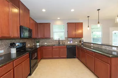 306 Grand Junction Trail, Georgetown, TX 78626 - Photo 10
