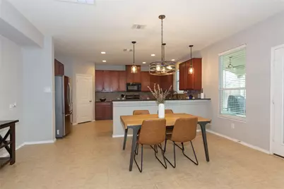 306 Grand Junction Trail, Georgetown, TX 78626 - Photo 10