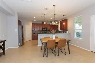 306 Grand Jct Trail, Georgetown, TX 78626 - Photo 10