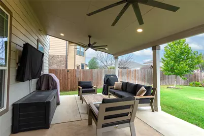 306 Grand Junction Trail, Georgetown, TX 78626 - Photo 28