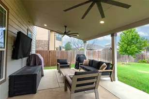 306 Grand Jct Trail, Georgetown, TX 78626 - Photo 28