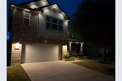 306 Grand Junction Trail, Georgetown, TX 78626 - Photo 34