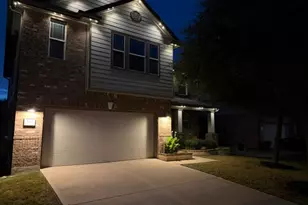 306 Grand Jct Trail, Georgetown, TX 78626 - Photo 34