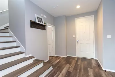 306 Grand Junction Trail, Georgetown, TX 78626 - Photo 4