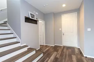306 Grand Jct Trail, Georgetown, TX 78626 - Photo 4