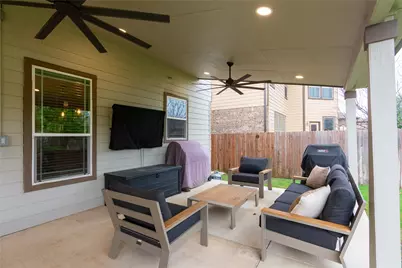 306 Grand Junction Trail, Georgetown, TX 78626 - Photo 30