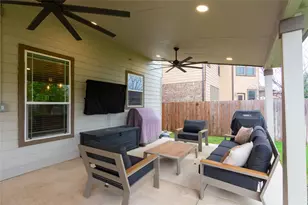 306 Grand Jct Trail, Georgetown, TX 78626 - Photo 30