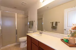 306 Grand Jct Trail, Georgetown, TX 78626 - Photo 24