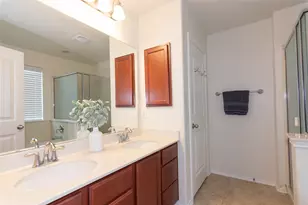 306 Grand Jct Trail, Georgetown, TX 78626 - Photo 18