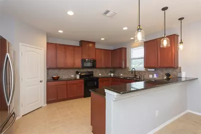 306 Grand Junction Trail, Georgetown, TX 78626 - Photo 12