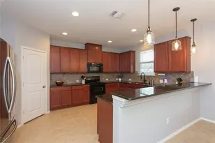 306 Grand Jct Trail, Georgetown, TX 78626 - Photo 12