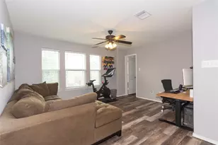 306 Grand Jct Trail, Georgetown, TX 78626 - Photo 20