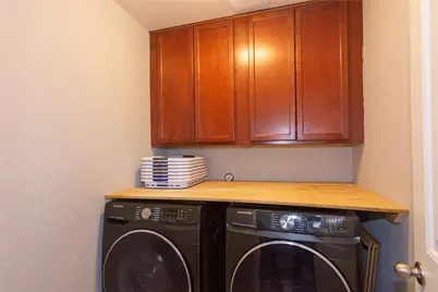 306 Grand Junction Trail, Georgetown, TX 78626 - Photo 20