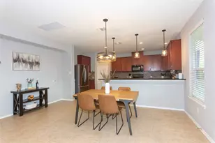 306 Grand Jct Trail, Georgetown, TX 78626 - Photo 8