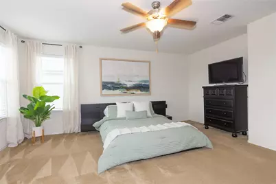 306 Grand Junction Trail, Georgetown, TX 78626 - Photo 16