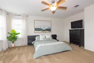 306 Grand Jct Trail, Georgetown, TX 78626 - Photo 16