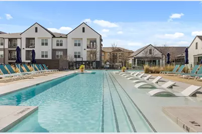 12201 Dessau Road #03203, Austin, TX 78754 - Photo 12