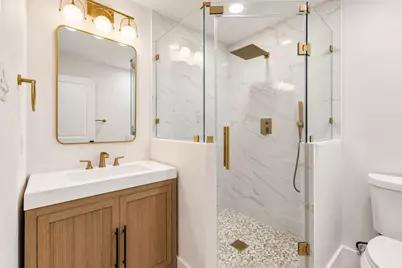 11819 Highland Oaks Trail, Austin, TX 78759 - Photo 18