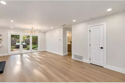 11819 Highland Oaks Trail, Austin, TX 78759 - Photo 8
