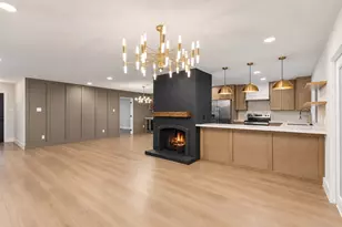 11819 Highland Oaks Trail, Austin, TX 78759 - Photo 6