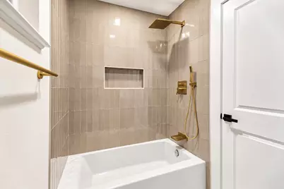11819 Highland Oaks Trail, Austin, TX 78759 - Photo 20