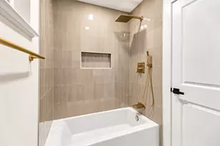 11819 Highland Oaks Trail, Austin, TX 78759 - Photo 20