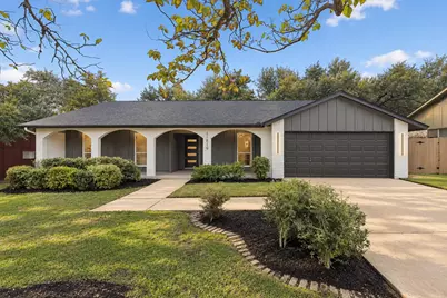 11819 Highland Oaks Trail, Austin, TX 78759 - Photo 1