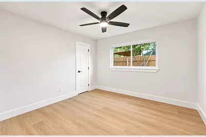 11819 Highland Oaks Trail, Austin, TX 78759 - Photo 22