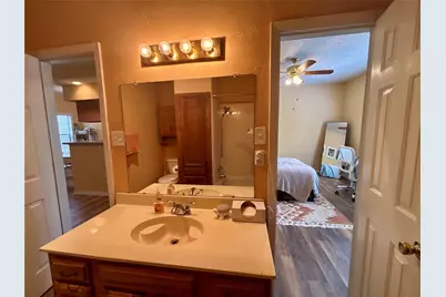 915 W 23rd Street #206, Austin, TX 78705 - Photo 16