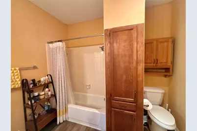 915 W 23rd Street #206, Austin, TX 78705 - Photo 18