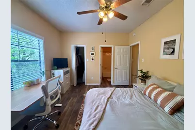 915 W 23rd Street #206, Austin, TX 78705 - Photo 26