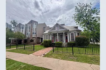 915 W 23rd Street #206, Austin, TX 78705 - Photo 28