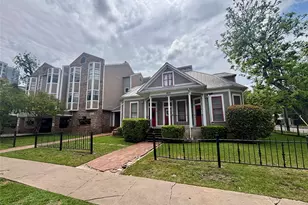 915 W 23rd St, Austin, TX 78705 - Photo 28
