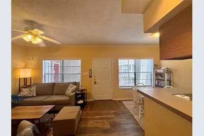 915 W 23rd Street #206, Austin, TX 78705 - Photo 14