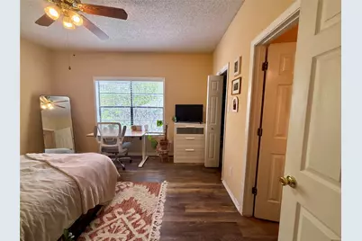 915 W 23rd Street #206, Austin, TX 78705 - Photo 20