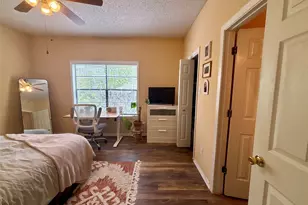 915 W 23rd St, Austin, TX 78705 - Photo 20