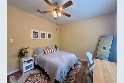 915 W 23rd Street #206, Austin, TX 78705 - Photo 22