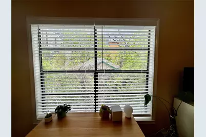915 W 23rd Street #206, Austin, TX 78705 - Photo 24