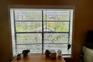915 W 23rd St, Austin, TX 78705 - Photo 24