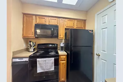 915 W 23rd Street #206, Austin, TX 78705 - Photo 12
